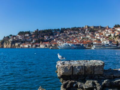 north-macedonia-rakiya-travel