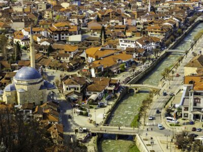 kosovo-rakiya-travel