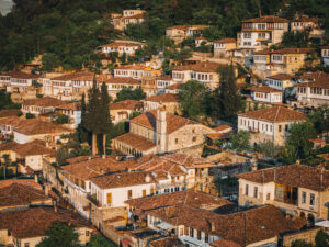 Culture and history image
