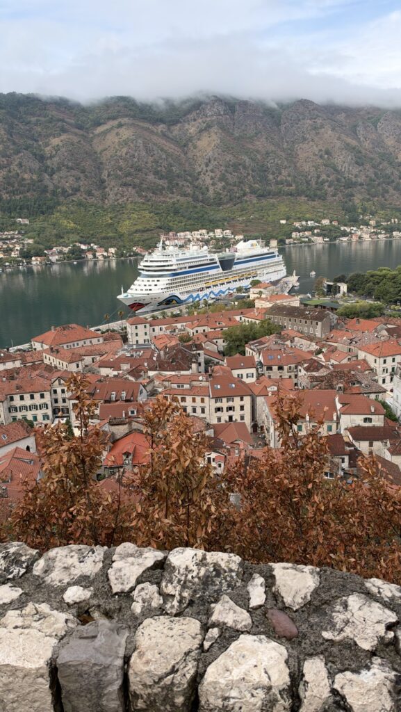 Budva is a lively Adriatic town with beaches, a medieval Old Town, and vibrant evenings. It suits coastal holidays, city breaks, incentives, and Balkan touring.
